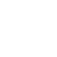 部件測(cè)溫