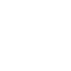 語音對(duì)講