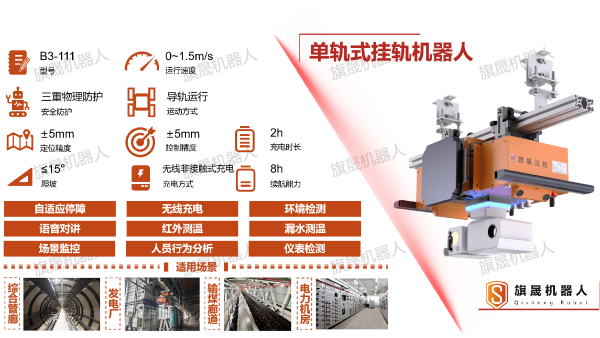 圖片61.png