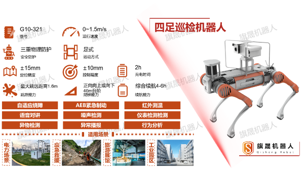 圖片71.png